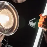 Begynderhold Steelband/Olietønder 4. klasse