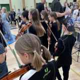 Digital musik