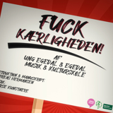 Teaterkoncert Teaterkoncert