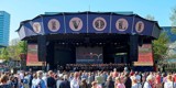 Musikskoledage i Tivoli