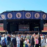 Musikskoledage i Tivoli Musikskoledage i Tivoli