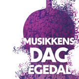 Musikkens dag
