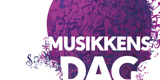 Musikkens dag