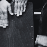 Cajon