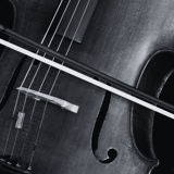 Cello