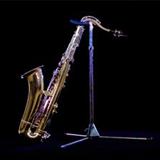 Saxofon 