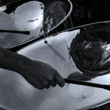 Steel Pans