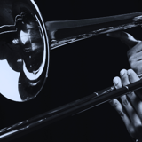 Trombone