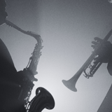 Jazzsammenspil