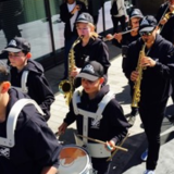 Showband