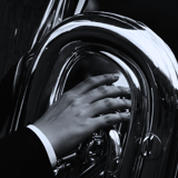 Tuba