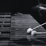 Marimba