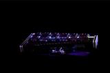 Marimba