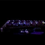 Marimba Marimba