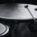 Percussion