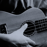Ukulele