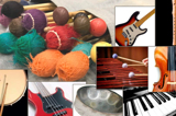 Instrumenthold