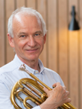 Ian Price