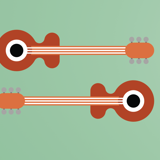 Strengeinstrumenter