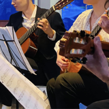 Musik