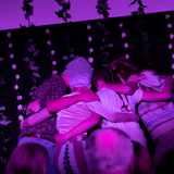 Teaterkoncert