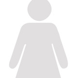 Begynderhold Guitar, Klassisk Spansk Begynderhold Guitar, Klassisk Spansk