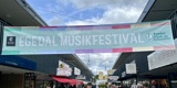 Egedal Musikfestival