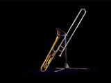 Trombone 