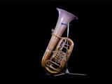 Tuba