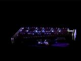 Marimba