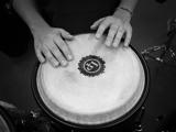 Percussion