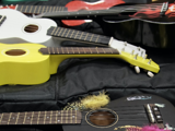 Ukulele