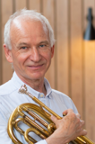 Ian Price