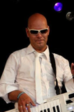Casper  Poppe (vikar)